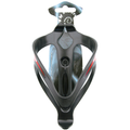 Portabidón Negro MASSLOAD MASSLOAD CL-078-BLACK