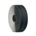Cinta de manillar Fizik Tempo Microtex Bondcush Classic 3,0mm - Negro FIZIK BT13___A00032