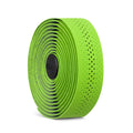Cinta de manillar Fizik Tempo Microtex Bondcush Soft 3,0mm - Verde FIZIK BT14___A00025