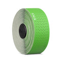 Cinta de manillar Fizik Tempo Microtex Classic 2,0mm - Verde FIZIK BT10___A00025
