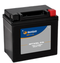 Batería TECNIUM activada BTX5L TECNIUM 820670
