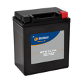 Batería TECNIUM activada BTX7L TECNIUM 820673