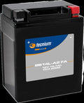 Batería TECNIUM activada BB14L-A2 TECNIUM 820760