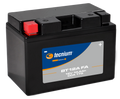 Batería TECNIUM activada BT12A TECNIUM 820679