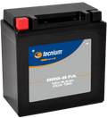 Batería TECNIUM activada BB9-B TECNIUM 820675