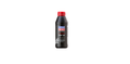Aceite de transmisión LIQUI MOLY 75W-140 500ml LIQUI MOLY 3072