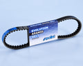 POLINI Evolution Aramid Transmission Belt POLINI 248.040.2