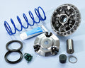 Variador POLINI Hi-Speed - Honda SH125/150i POLINI 241755