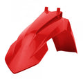 Guardabarros delantero Polisport OEM POLISPORT 8572200003