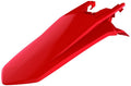 Guardabarros trasero Polisport OEM POLISPORT 8554700003