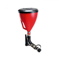 Embudo multiuso Polisport ProOctane, rojo POLISPORT 8475500001