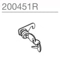 Recambio BOMBIN SHAD SHAD 200451R