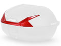 Catadióptrico SHAD rojo SH47 SHAD D1B471CAR