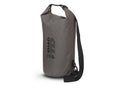 Petate SHAD 20L SHAD X0IB20
