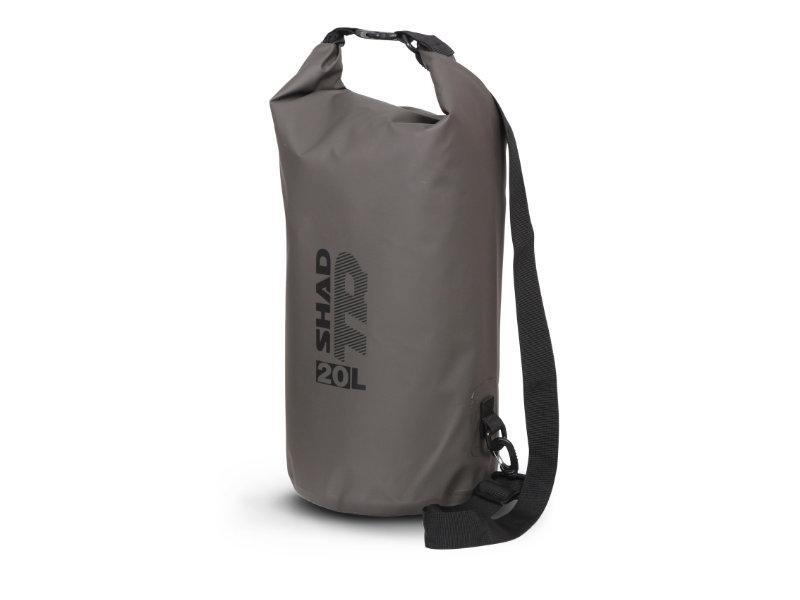 Petate SHAD 20L SHAD X0IB20