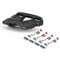Parrilla grande + tornillos - SH48/50/58X/59X, TR48/37 SHAD D1B591PA