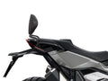 Kit Respaldo SHAD - Honda SHAD H0XD71RV