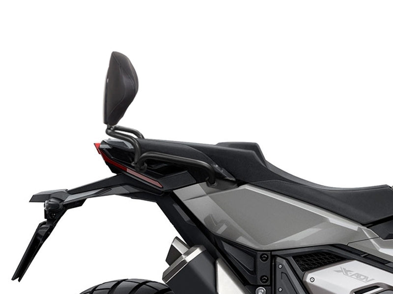 Kit Respaldo SHAD - Honda SHAD H0XD71RV