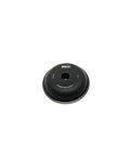 Variador Yasuni Axial 2T Motor Piaggio YASUNI VAR050PIA00