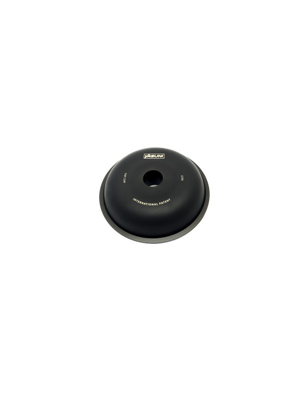 Variador Yasuni Axial 2T Motor Piaggio YASUNI VAR050PIA00