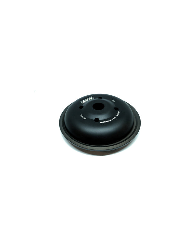 Variador Yasuni Axial 4T Liberty / Vespa 125 YASUNI VAR125PLB40