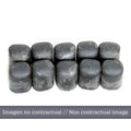 Rodillos para variador axial YASUNI -  29 mm + PESO de 12X12/16,2gr YASUNI CDIT7378