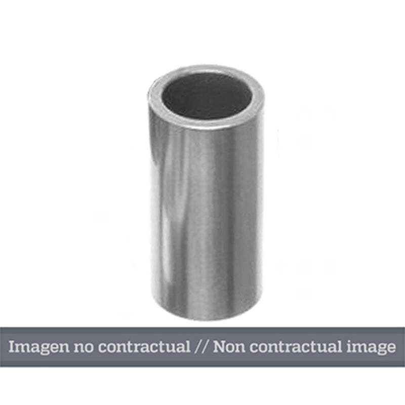 Bulon Yasuni 52,5x25x15 YASUNI DOL7441