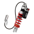 Amortiguador YSS trasero RACING YSS MG456-370H1RW-14
