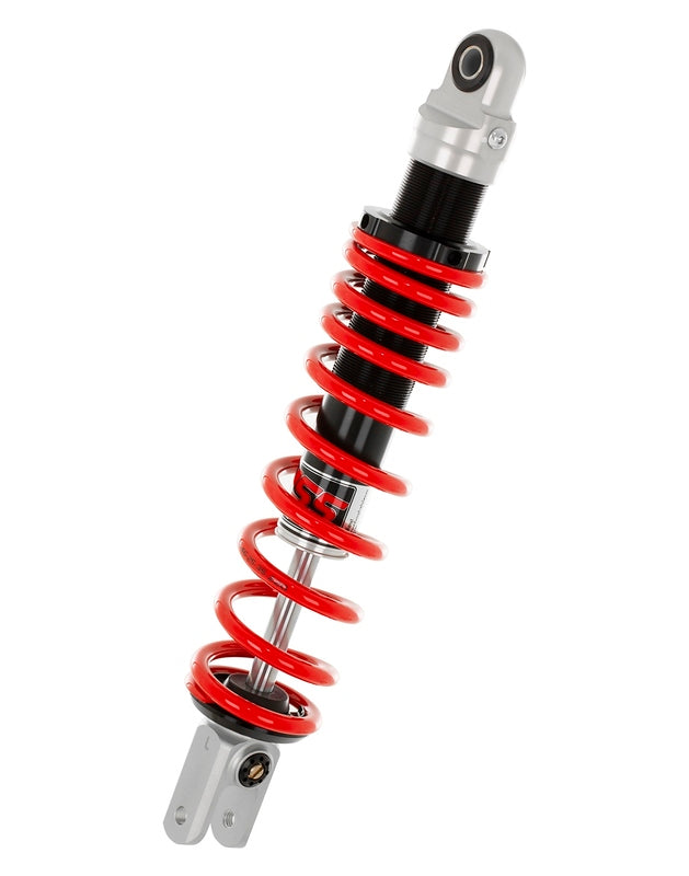 Amortiguador YSS trasero TOPLINE YSS OZ302-345TR-02
