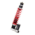 Amortiguador YSS trasero TOPLINE YSS VU302-240TRC-03