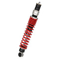 Amortiguador YSS trasero TOPLINE YSS TZ302-340TR-10O