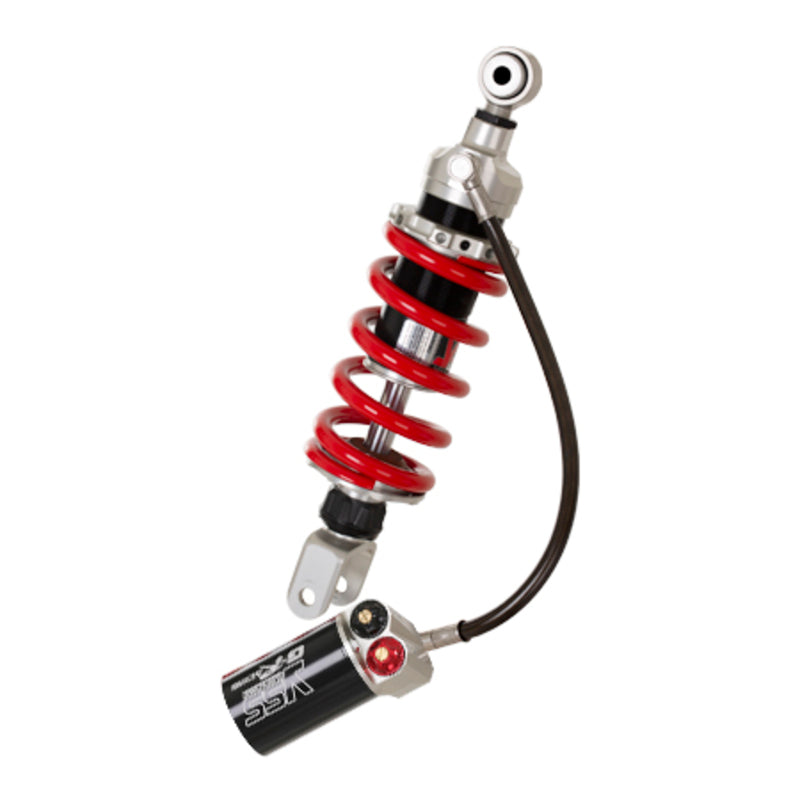 Amortiguador YSS trasero RACING YSS MX456-315TRWL-78