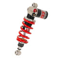 Amortiguador YSS trasero RACING YSS MG456-315TRWL-50I 