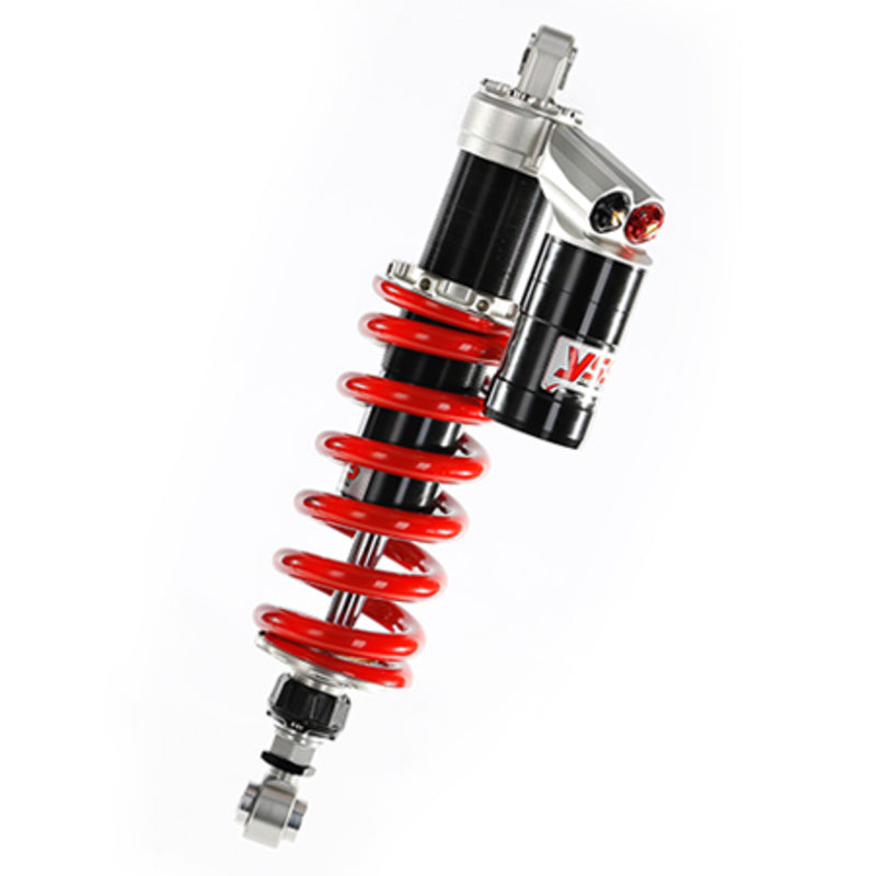 Amortiguador YSS trasero RACING YSS MG456-385TRWL-16
