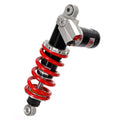 Amortiguador YSS trasero RACING YSS MG456-305TRW-37I -85