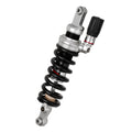 Amortiguador YSS trasero TOPLINE YSS MZ456-410HR-05