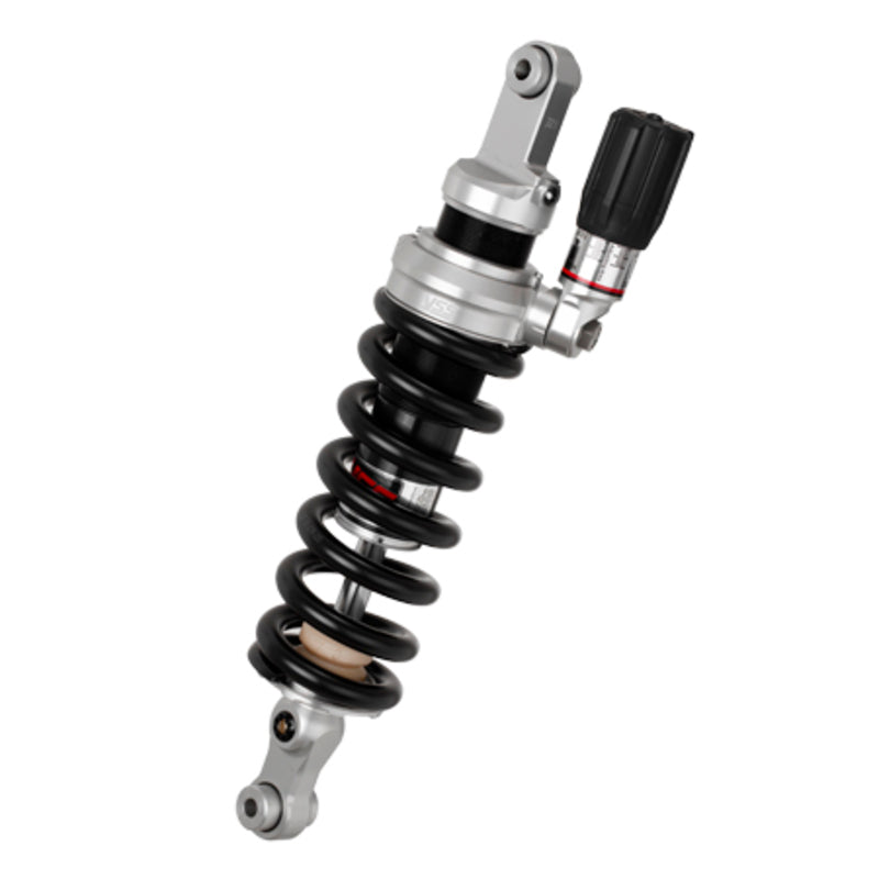 Amortiguador YSS trasero TOPLINE YSS MZ456-410HR-05