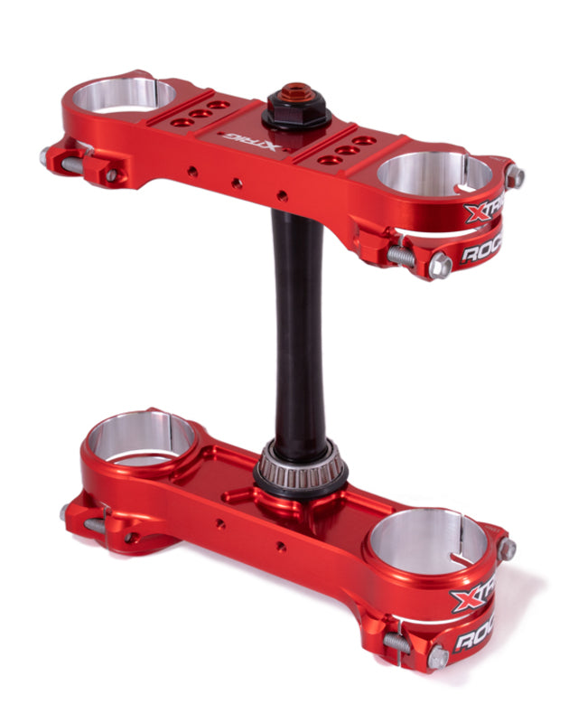 Tija completa XTRIG ROCS pro, offset 20-22 mm XTRIG 40803002