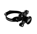 Kit sistema de salida rápida SCAR, negro, KTM SX 50 Husqvarna TC50 Gas Gas MC50 2021 SCAR SLC500BK