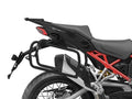 Fijación 4P SHAD- Ducati Multistrada 1200 V4 SHAD D0MV114P