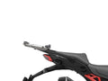 SHAD Fijación Top Master - Ducati Multistrada 1200 V4 S Sport SHAD D0MV11ST