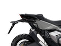 SHAD 3P Fitting Kit - Honda X-ADV SHAD H0XD71IF
