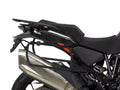 Fijación 4P SHAD- KTM 1290 Super Adventure SHAD K0DV114P