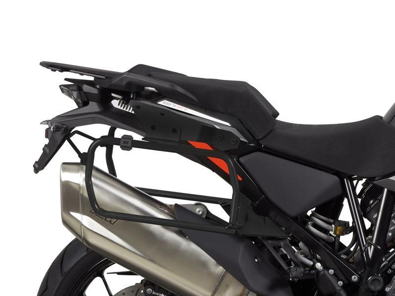 Fijación 4P SHAD- KTM 1290 Super Adventure SHAD K0DV114P