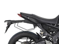Side Bag Holder SHAD - Yamaha MT-09 SHAD Y0MT91SE