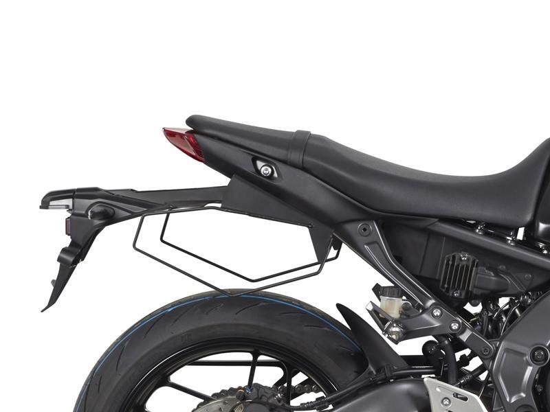 Side Bag Holder SHAD - Yamaha MT-09 SHAD Y0MT91SE
