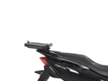 SHAD Fijación Top Master - Zontes M310 SHAD Z0M311ST