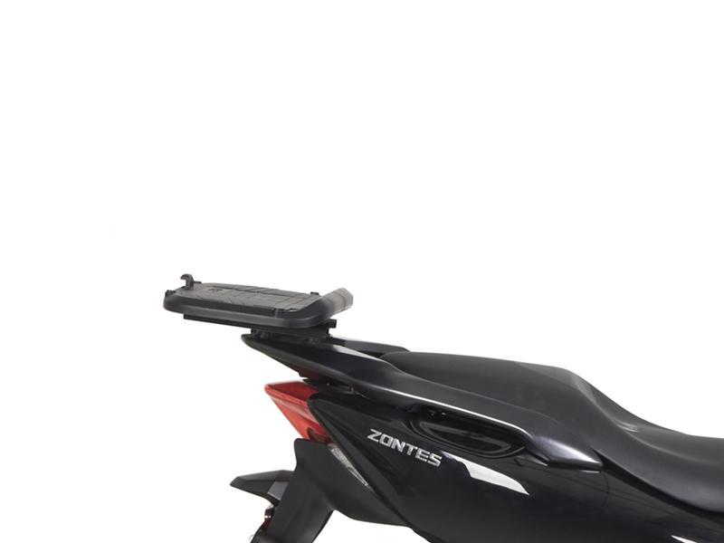 SHAD Fijación Top Master - Zontes M310 SHAD Z0M311ST