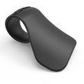 OXFORD Cruise Throttle Assist 32mm - 36mm OXFORD OX609