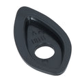 OXFORD Indicator Spacers - Honda OXFORD OX816